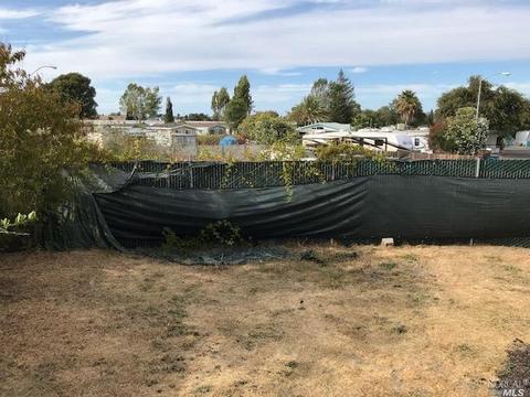 1001 Atherton St, Vallejo, CA 94590 photo 20