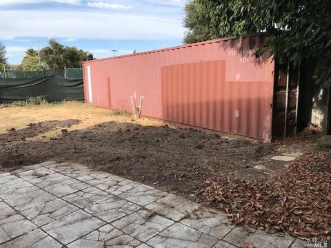 1001 Atherton St, Vallejo, CA 94590 photo 19
