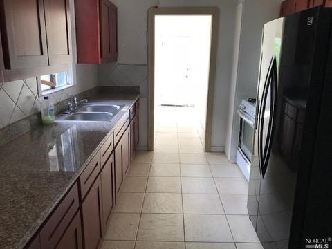 1001 Atherton St, Vallejo, CA 94590 photo 7