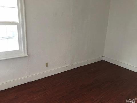 1001 Atherton St, Vallejo, CA 94590 photo 11
