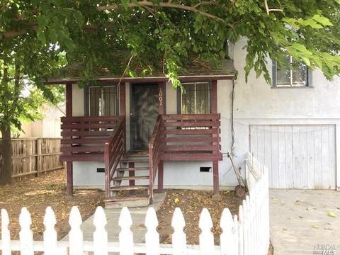 1001 Atherton St, Vallejo, CA 94590 photo 1