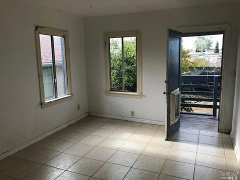 1001 Atherton St, Vallejo, CA 94590 photo 6