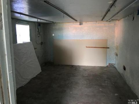 1001 Atherton St, Vallejo, CA 94590 photo 13