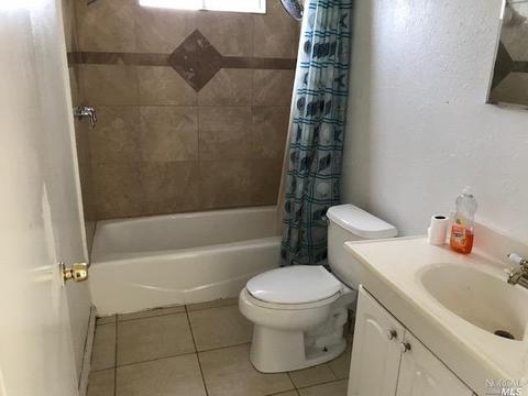 1001 Atherton St, Vallejo, CA 94590 photo 14