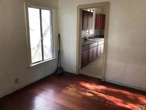 1001 Atherton St, Vallejo, CA 94590 photo 8