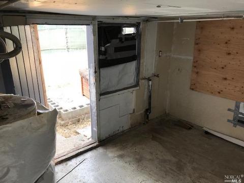 1001 Atherton St, Vallejo, CA 94590 photo 15
