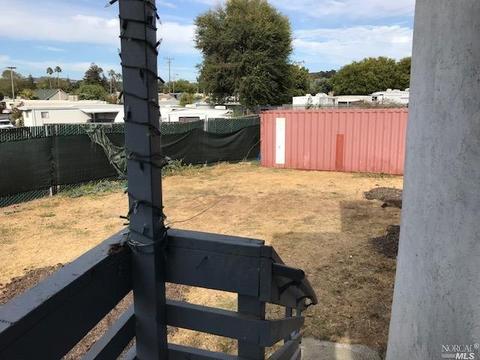 1001 Atherton St, Vallejo, CA 94590 photo 17