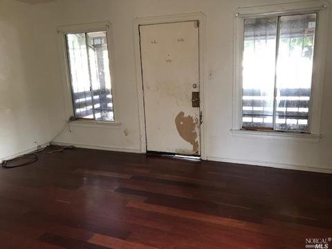 1001 Atherton St, Vallejo, CA 94590 photo 10