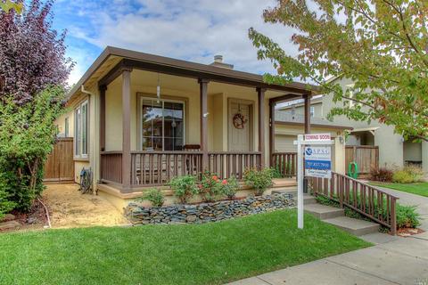 524 Cork St, Windsor, CA 95492 photo 1