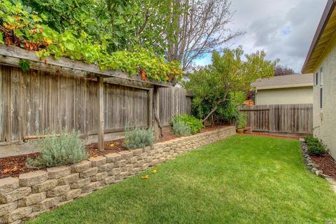 524 Cork St, Windsor, CA 95492 photo 23