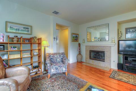 524 Cork St, Windsor, CA 95492 photo 9