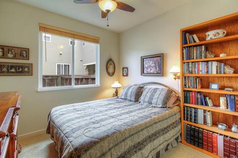 524 Cork St, Windsor, CA 95492 photo 18