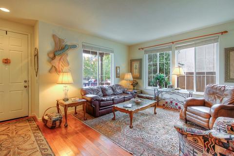 524 Cork St, Windsor, CA 95492 photo 5
