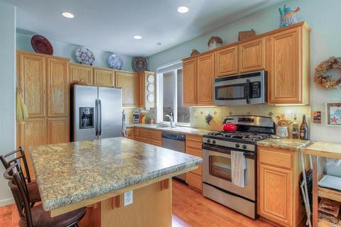524 Cork St, Windsor, CA 95492 photo 11