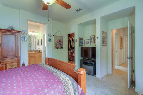 524 Cork St, Windsor, CA 95492 photo 6