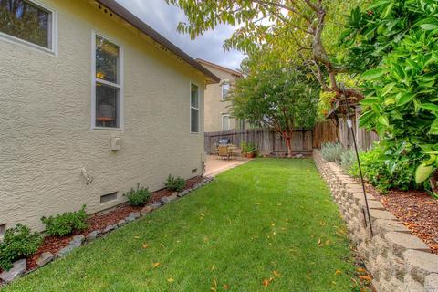 524 Cork St, Windsor, CA 95492 photo 24
