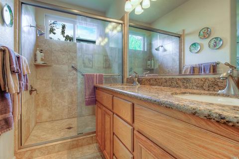 524 Cork St, Windsor, CA 95492 photo 17