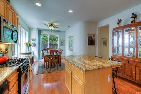 524 Cork St, Windsor, CA 95492 photo 12