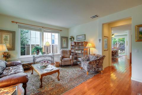 524 Cork St, Windsor, CA 95492 photo 8