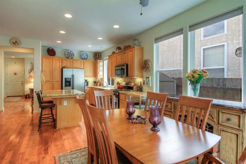 524 Cork St, Windsor, CA 95492 photo 14