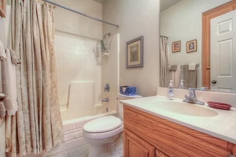 524 Cork St, Windsor, CA 95492 photo 19