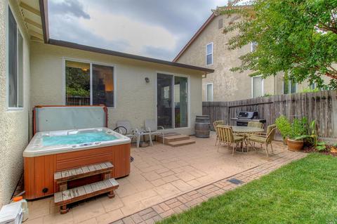 524 Cork St, Windsor, CA 95492 photo 22