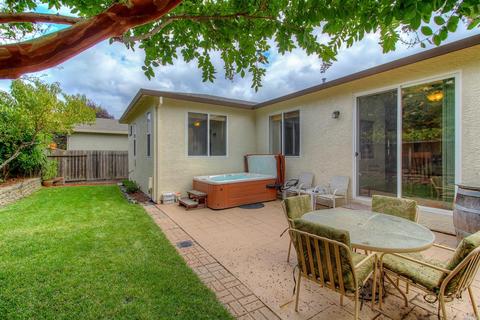 524 Cork St, Windsor, CA 95492 photo 21