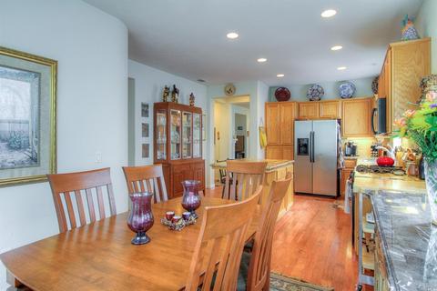 524 Cork St, Windsor, CA 95492 photo 15