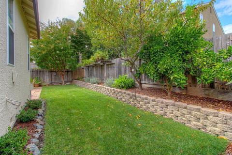 524 Cork St, Windsor, CA 95492 photo 25