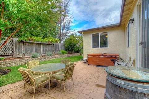 524 Cork St, Windsor, CA 95492 photo 26