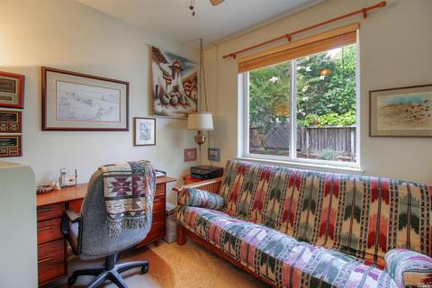 524 Cork St, Windsor, CA 95492 photo 20