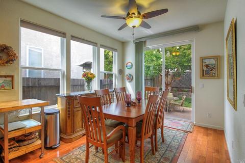 524 Cork St, Windsor, CA 95492 photo 13