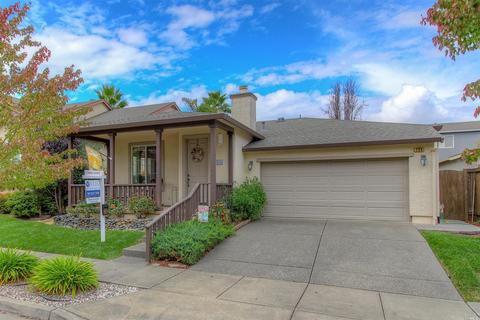 524 Cork St, Windsor, CA 95492 photo 4
