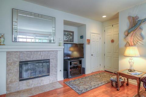 524 Cork St, Windsor, CA 95492 photo 7