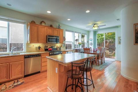 524 Cork St, Windsor, CA 95492 photo 10