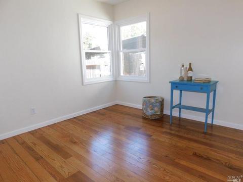 134 Maple St, Vacaville, CA 95688 photo 20