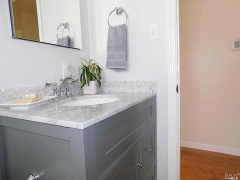 134 Maple St, Vacaville, CA 95688 photo 17