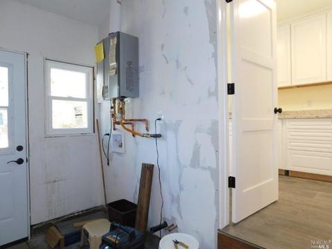 134 Maple St, Vacaville, CA 95688 photo 26