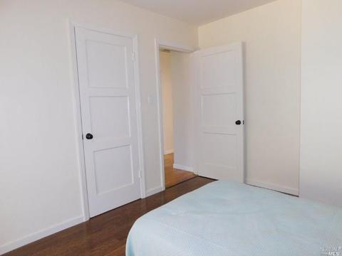 134 Maple St, Vacaville, CA 95688 photo 23