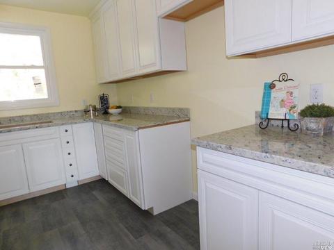 134 Maple St, Vacaville, CA 95688 photo 9