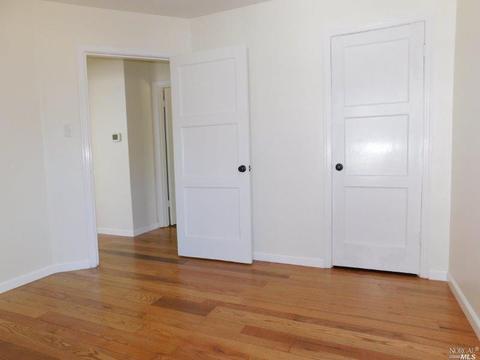 134 Maple St, Vacaville, CA 95688 photo 21