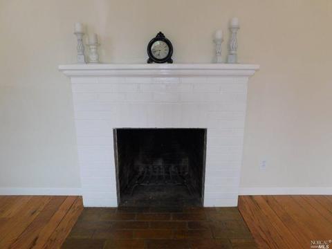 134 Maple St, Vacaville, CA 95688 photo 6