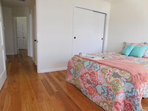134 Maple St, Vacaville, CA 95688 photo 15