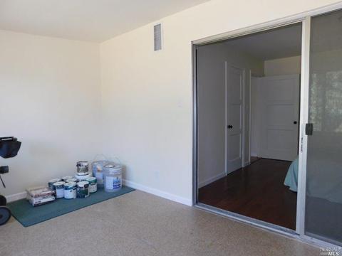 134 Maple St, Vacaville, CA 95688 photo 25