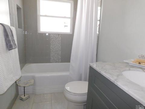 134 Maple St, Vacaville, CA 95688 photo 16