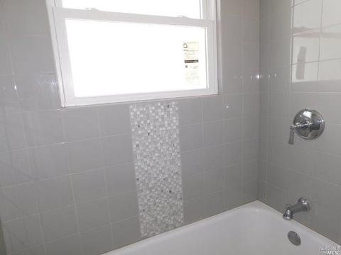134 Maple St, Vacaville, CA 95688 photo 18