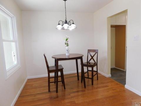 134 Maple St, Vacaville, CA 95688 photo 7