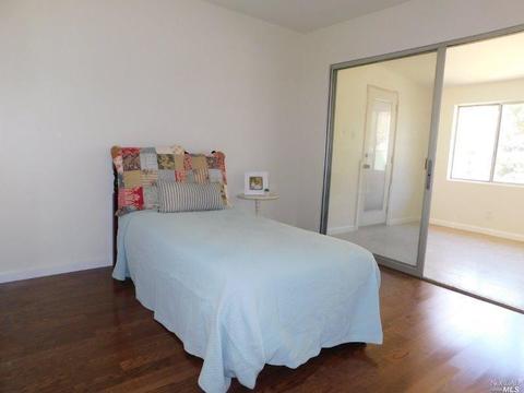 134 Maple St, Vacaville, CA 95688 photo 22