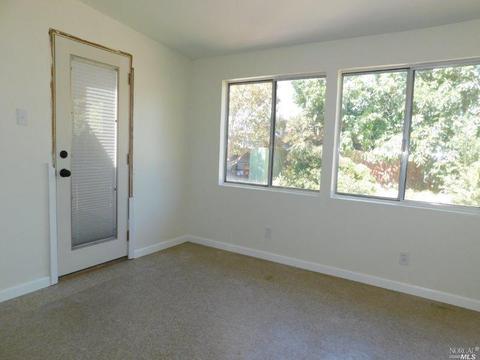134 Maple St, Vacaville, CA 95688 photo 24