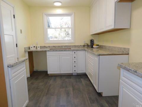 134 Maple St, Vacaville, CA 95688 photo 10